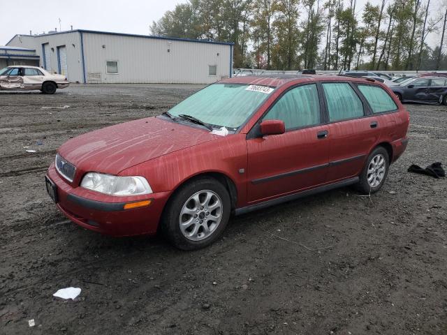 volvo v40 2002 yv1vw29582f831853