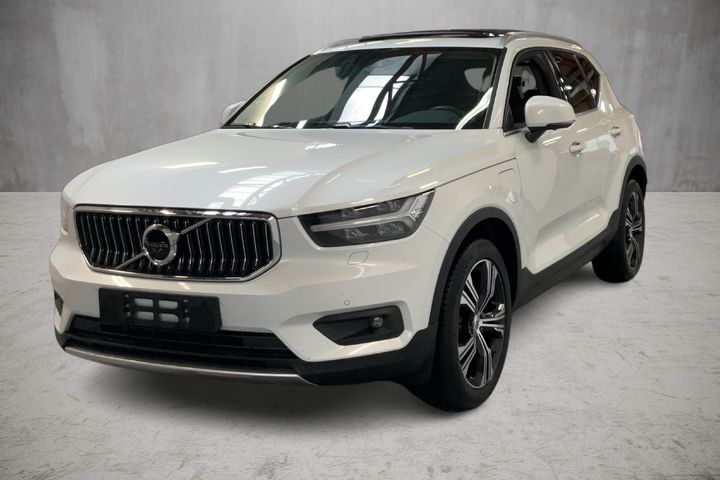 volvo xc40 2020 yv1xzbbvfm2449137