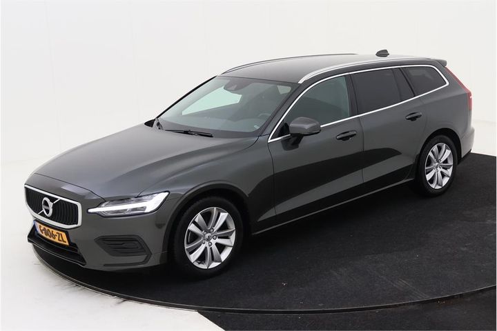 volvo v60 2020 yv1zw72v1l2371898