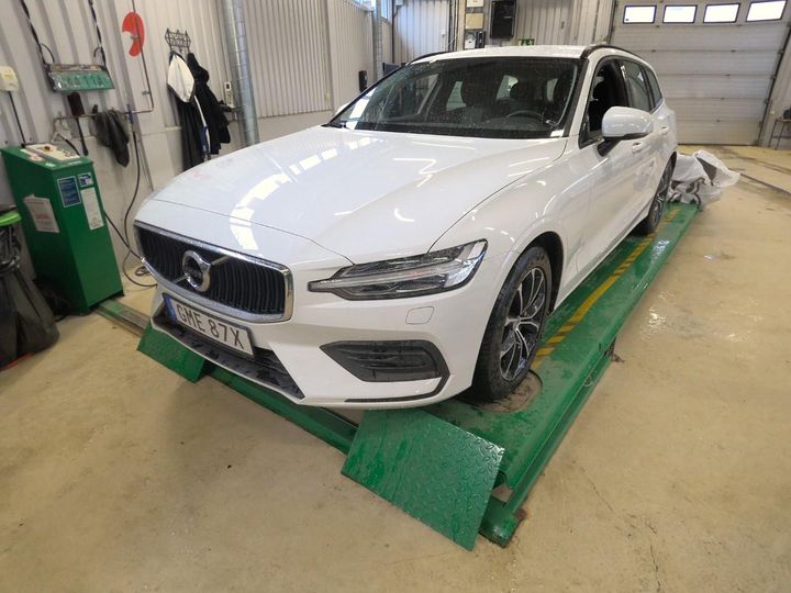 volvo v60 2020 yv1zwa8vcl1397699