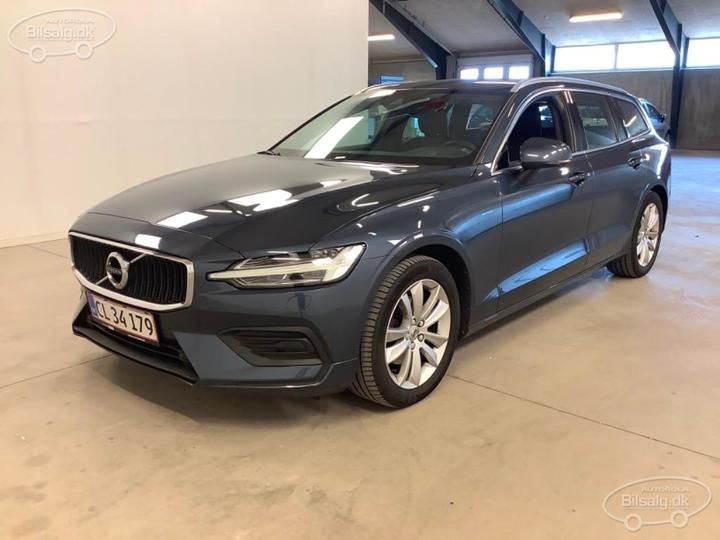 volvo v60 estate 2019 yv1zwa8vdl1347396