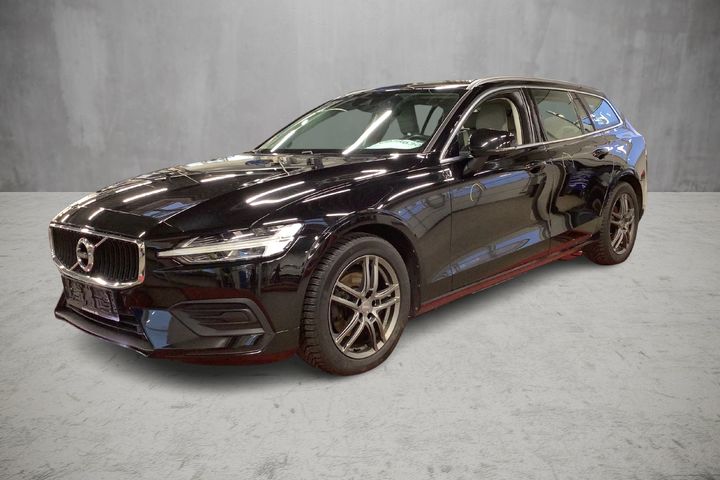 volvo v60 2020 yv1zwa8vdl1372779