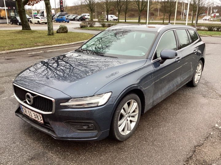 volvo v60 2020 yv1zwa8vdl1386051