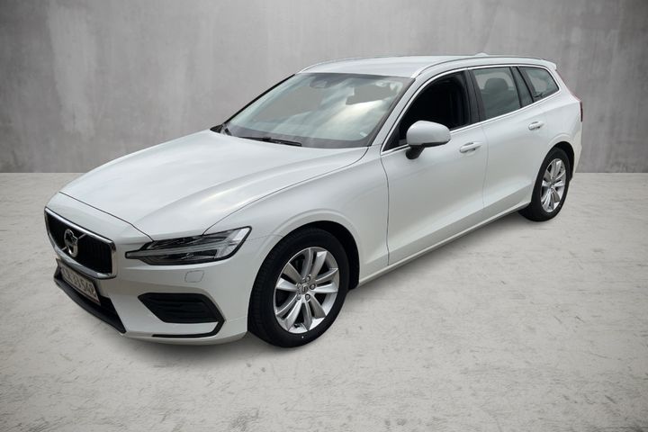 volvo v60 2020 yv1zwakvdl2398086