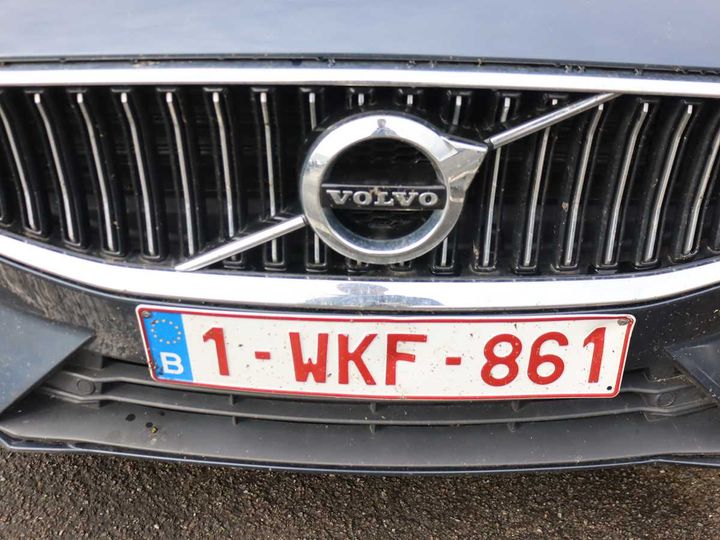 volvo v60 2019 yv1zwbmudl1350937