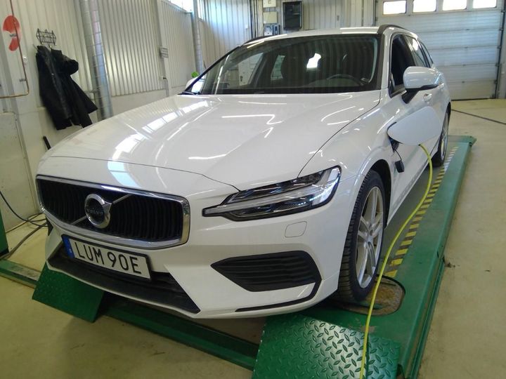 volvo v60 2020 yv1zwbmudl1388948