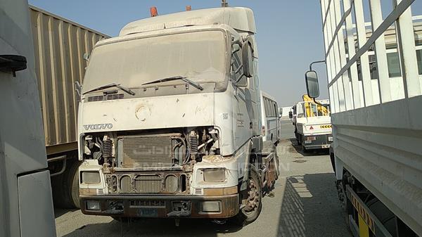 volvo fh12 1997 yv2a4b2a1vb180410