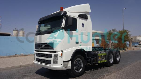 volvo fh12 2006 yv2as02d86a616813