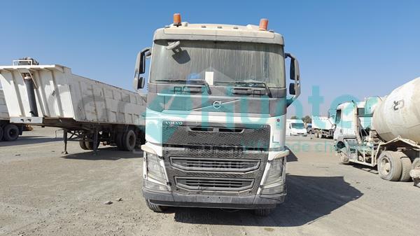 volvo fh 440 2015 yv2rs02d0fa772654