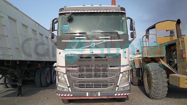 volvo fh 440 2014 yv2rs02d2ea767924