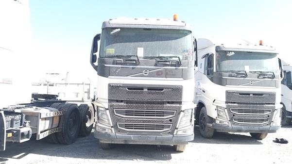 volvo fh 440 2016 yv2rs02d2ga776870