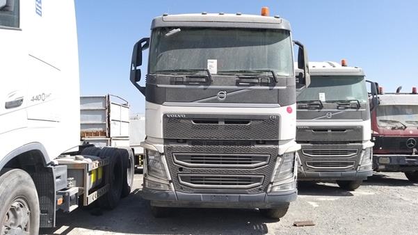 volvo fh 2016 yv2rs02d6ga775849