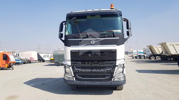 volvo fh 2019 yv2rs02d6ka851255