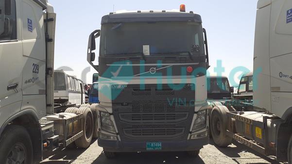 volvo fh 2015 yv2rs02d7fa777897