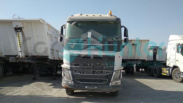 volvo fh 440 2014 yv2rs02d8ea765708