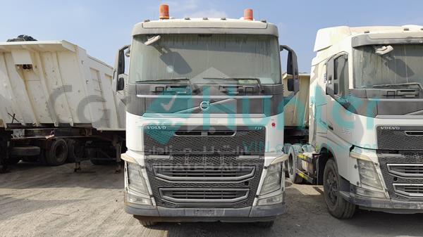 volvo fh 440 2015 yv2rs02d9fa772684
