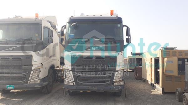 volvo fh 440 2015 yv2rs02dxfa770779
