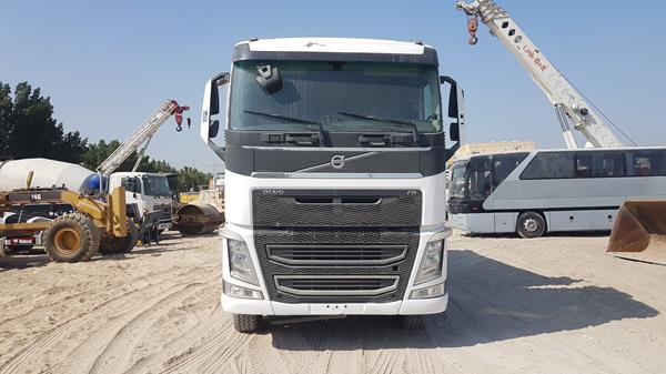 volvo fh 2016 yv2rt40g1gb758467