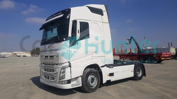 volvo fh 2017 yv2rt60a6hb795359