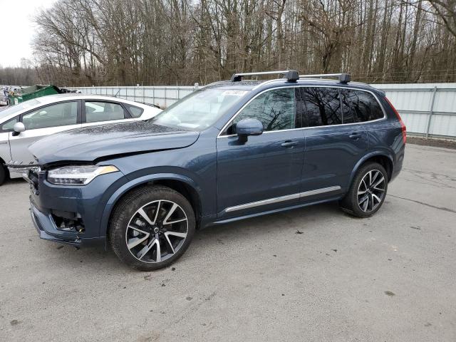 volvo xc90 plus 2023 yv40621n3p1903393