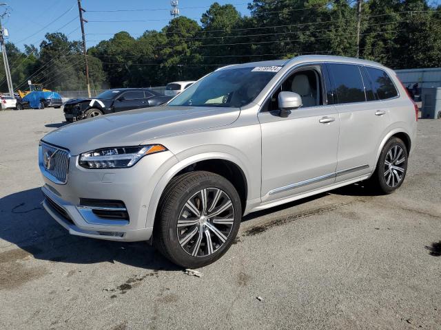 volvo xc90 plus 2024 yv4062je0r1209795