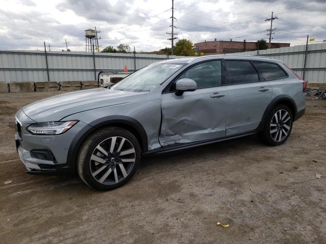 volvo v90 cross 2024 yv4062ny9r1190412