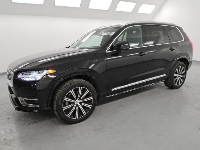 volvo xc90 plus 2024 yv4062pe2r1182283