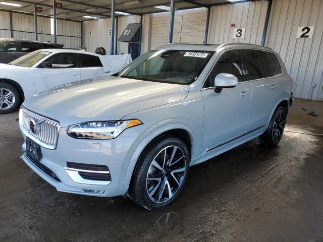 volvo xc90 plus 2024 yv4062pe5r1168006