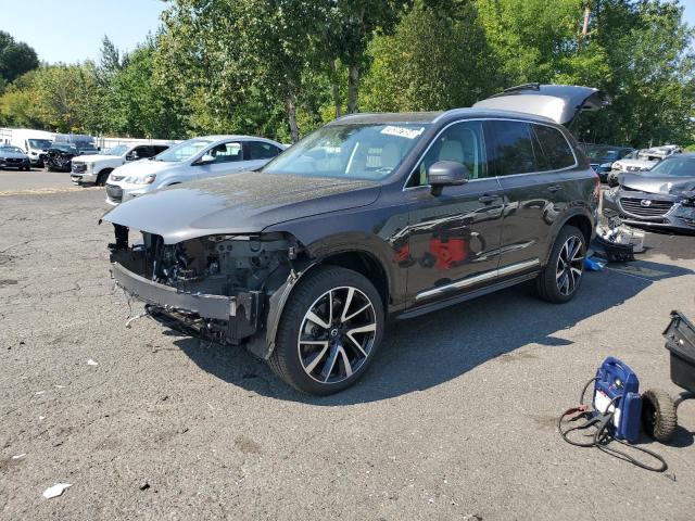 volvo xc90 plus 2024 yv4062pe7r1173689