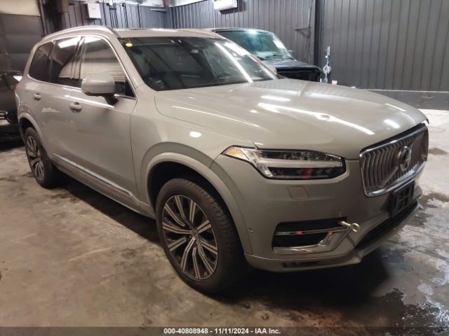 volvo xc90 2024 yv4062pe8r1223726