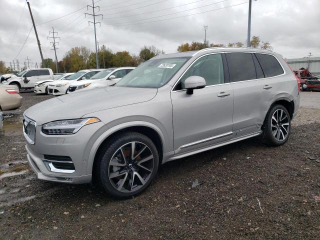 volvo xc90 ultim 2024 yv4062pf0r1157875