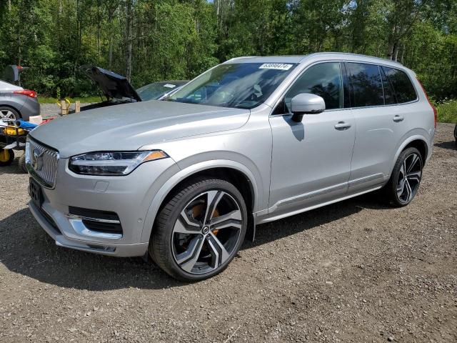 volvo xc90 ultim 2024 yv4062pf0r1160405