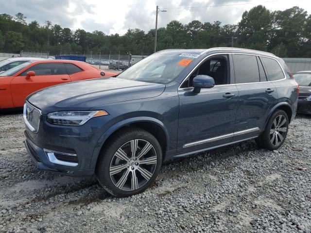 volvo xc90 ultim 2024 yv4062pf0r1170965