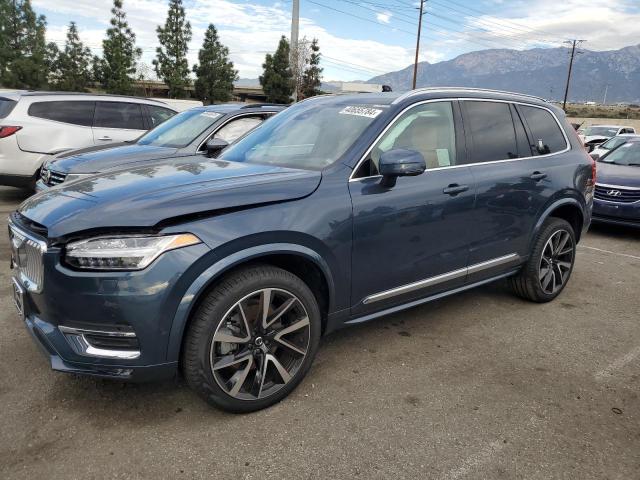 volvo xc90 ultim 2024 yv4062pf4r1175361