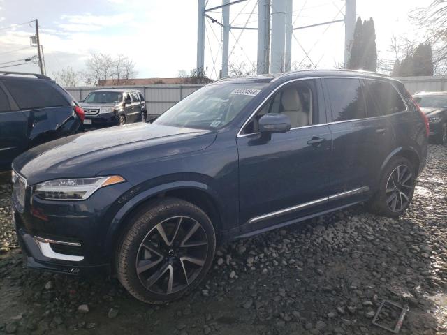 volvo xc90 ultim 2024 yv4062pf8r1185598