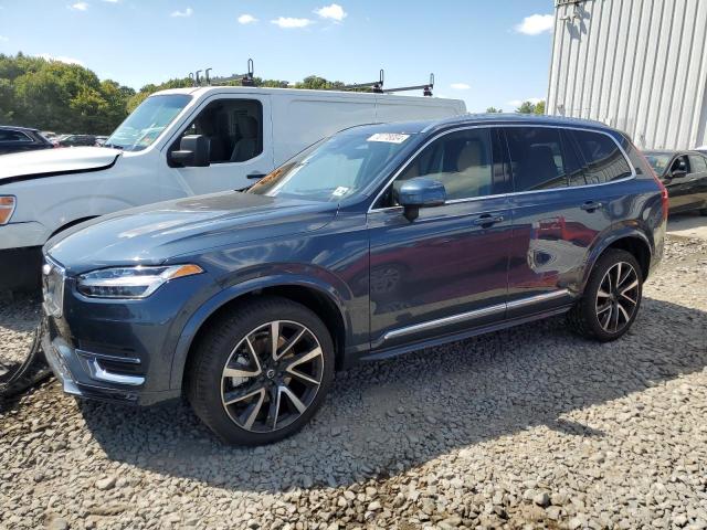 volvo xc90 ultim 2024 yv4062pf9r1235148