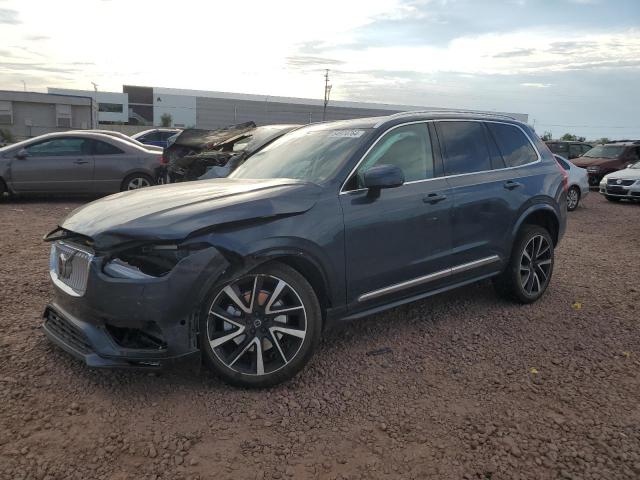 volvo xc90 plus 2023 yv4062pn0p1903312