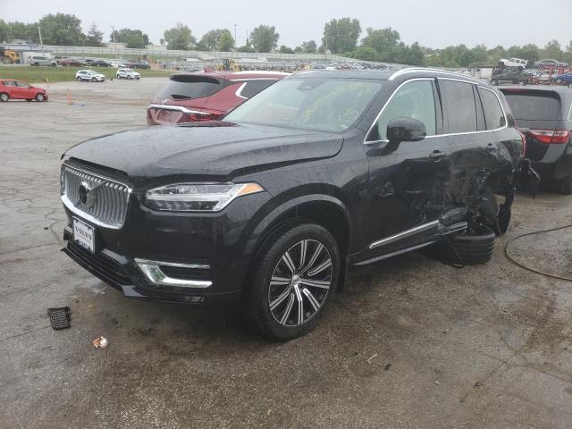 volvo xc90 plus 2023 yv4062pn0p1941624