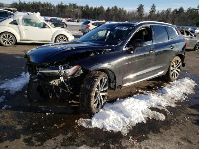 volvo xc60 ultim 2023 yv4062raxp1336231