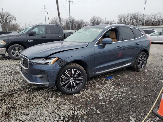 volvo xc60 b6 in 2022 yv4062rl4n1965496