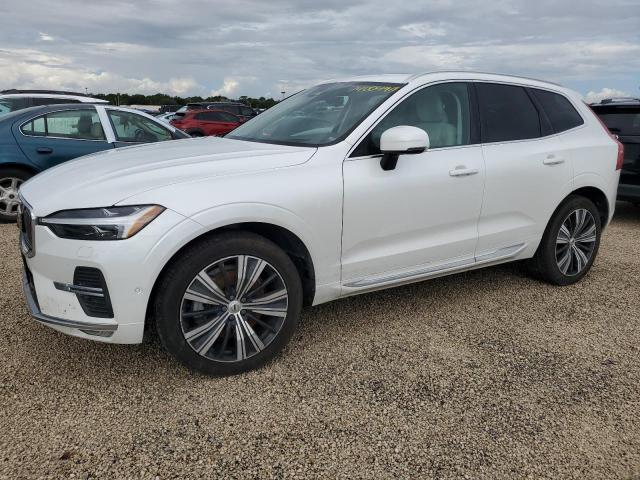 volvo xc60 b6 in 2022 yv4062rl5n1944849