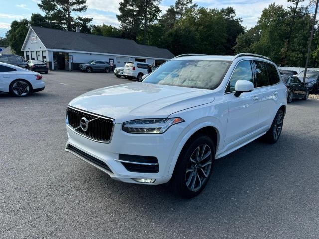 volvo xc90 t5 mo 2019 yv4102ck0k1417254