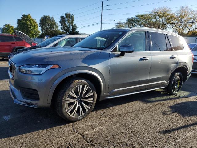 volvo xc90 t5 mo 2020 yv4102ck1l1577922