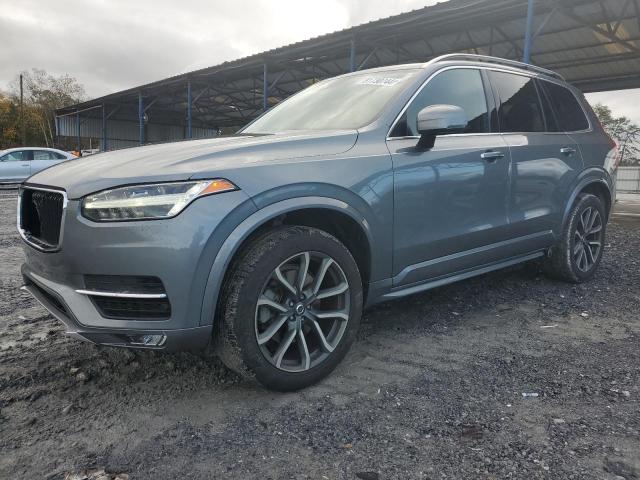 volvo xc90 t5 mo 2019 yv4102ck2k1418440