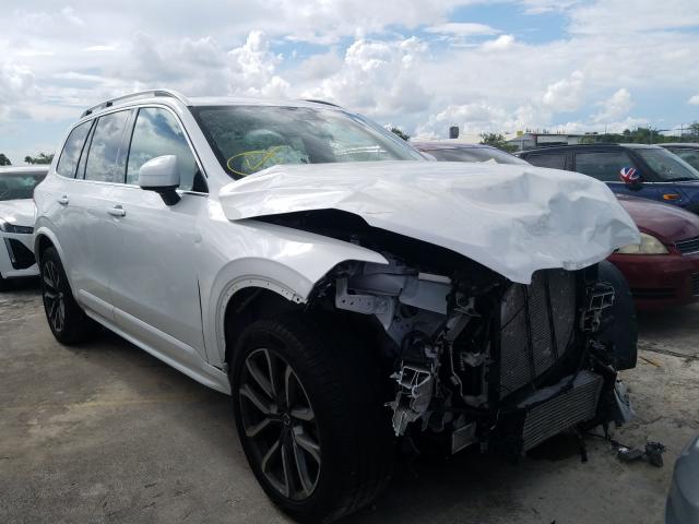 volvo xc90 t5 mo 2019 yv4102ck2k1504489