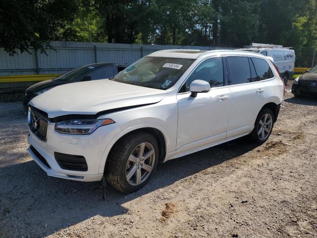 volvo xc90 2021 yv4102ck4m1727023