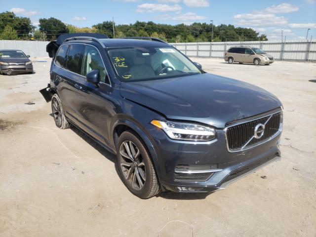 volvo xc90 t5 mo 2019 yv4102ck5k1464358