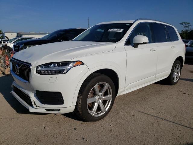 volvo xc90 t5 mo 2021 yv4102ck5m1702485