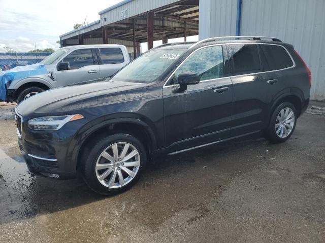 volvo xc90 t5 2018 yv4102ck7j1349243