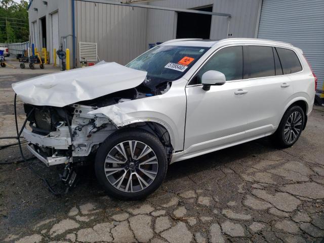 volvo xc90 t5 mo 2021 yv4102ck7m1679291